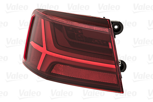 Valeo Achterlicht 047010