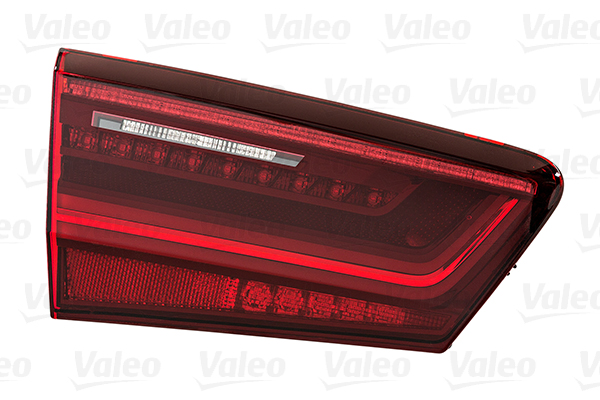 Valeo Achterlicht 047012