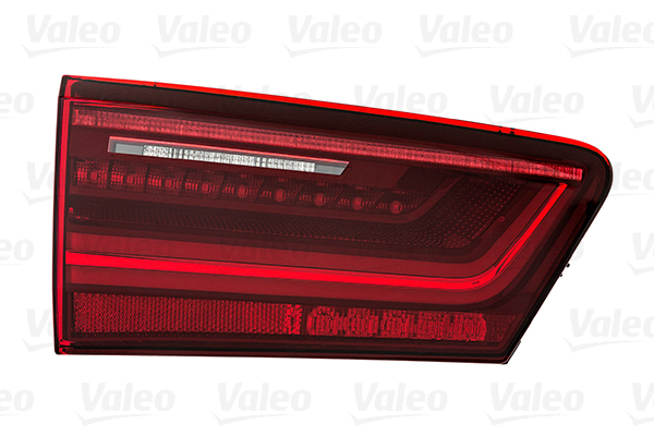 Valeo Achterlicht 047024