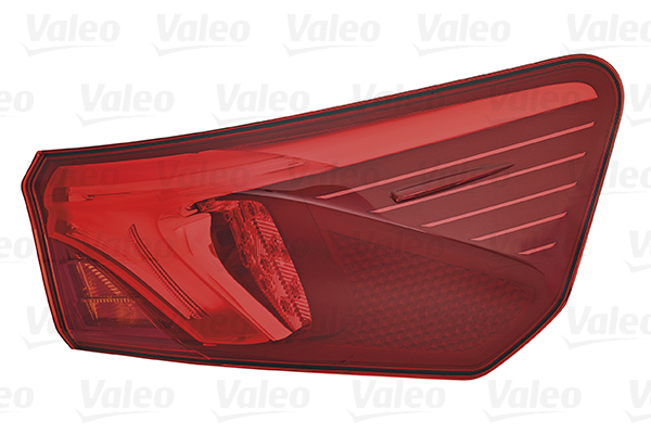 Valeo Achterlicht 047037