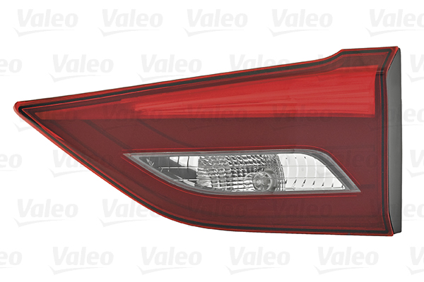 Valeo Achterlicht 047042