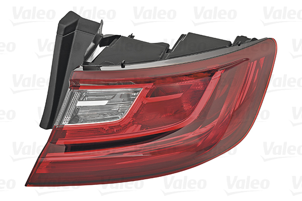 Valeo Achterlicht 047058