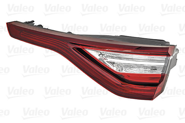 Valeo Achterlicht 047059