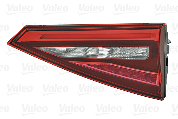 Valeo Achterlicht 047066