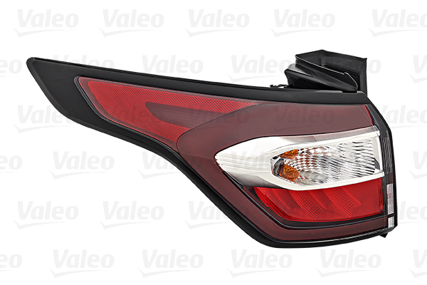 Valeo Achterlicht 047149