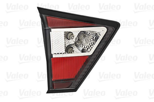 Valeo Achterlicht 047151