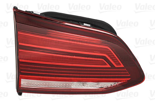 Valeo Achterlicht 047199