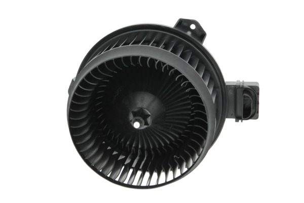 Valeo Kachelventilator 884564