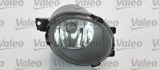 Valeo Mistlamp 043877