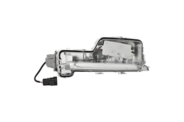 Valeo Daglichtset 045157