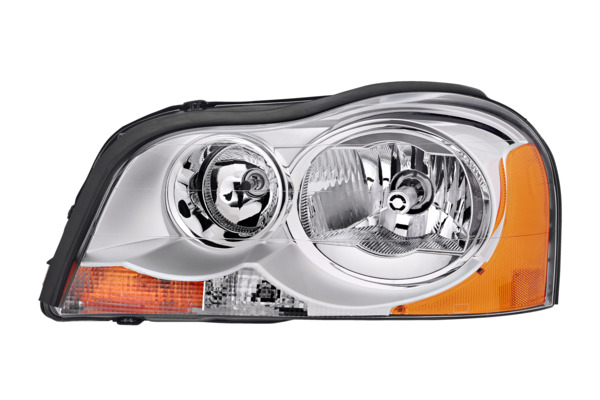 Valeo Koplamp 046894