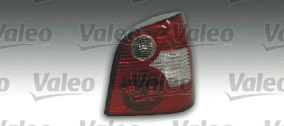 Valeo Achterlicht 088373