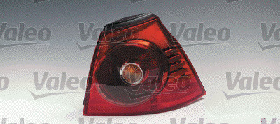 Valeo Achterlicht 088732