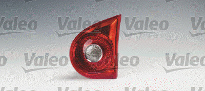 Valeo Achterlicht 088734