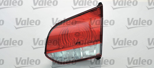 Valeo Achterlicht 043880