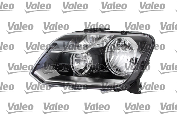 Valeo Koplamp 044884