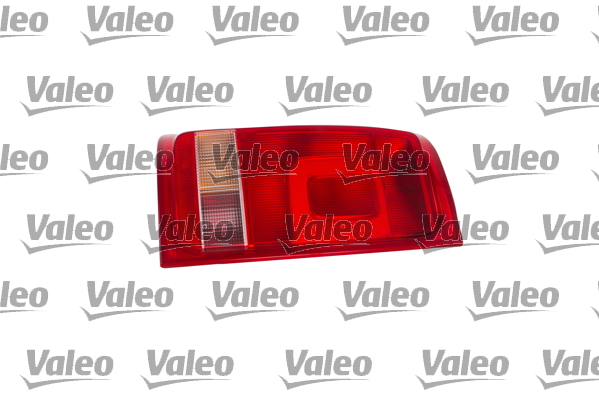 Valeo Achterlicht 044885