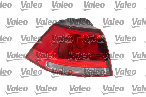 Valeo Achterlicht 044938