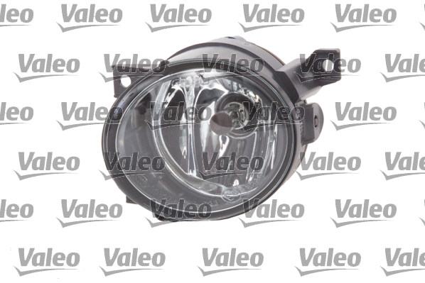 Valeo Mistlamp 045099