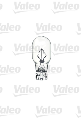 Valeo Autolampen Halogeen 032122
