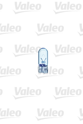 Valeo Autolampen Halogeen 032118