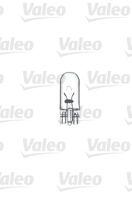Valeo Autolampen Halogeen 032211