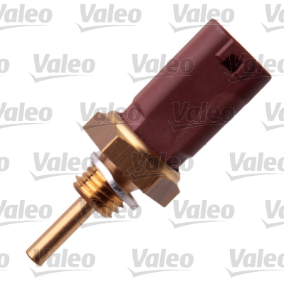 Valeo Temperatuursensor 700067