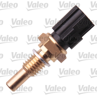 Valeo Temperatuursensor 700068