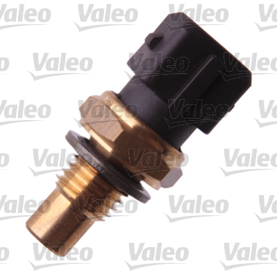 Valeo Temperatuursensor 700071