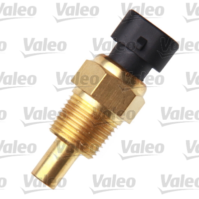 Valeo Temperatuursensor 700079