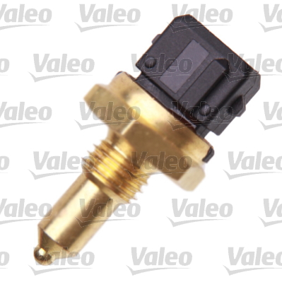 Valeo Temperatuursensor 700090