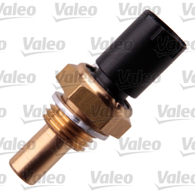 Valeo Temperatuursensor 700091