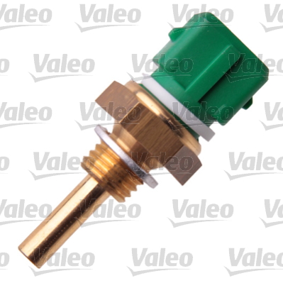 Valeo Temperatuursensor 700098