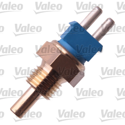 Valeo Temperatuursensor 700102