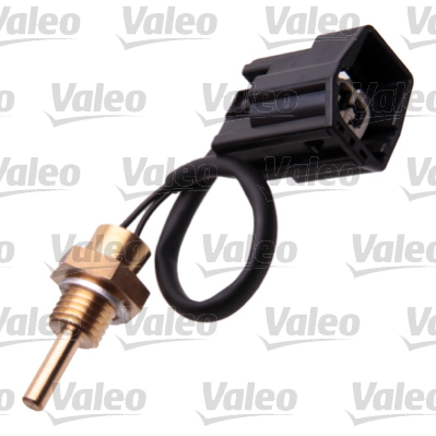 Valeo Temperatuursensor 700103