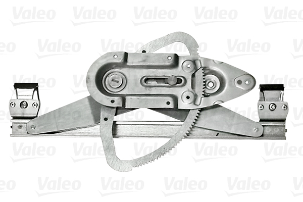 Valeo Raammechanisme 851278