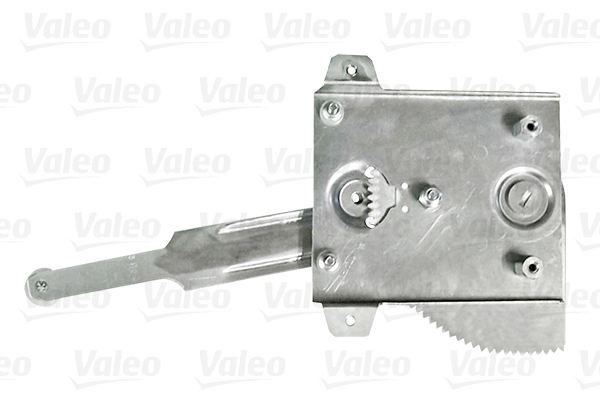 Valeo Raammechanisme 851296