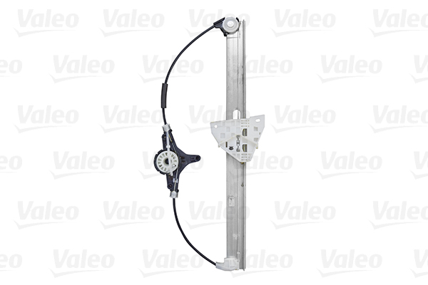 Valeo Raammechanisme 851488