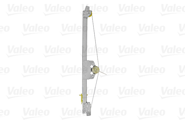 Valeo Raammechanisme 851746