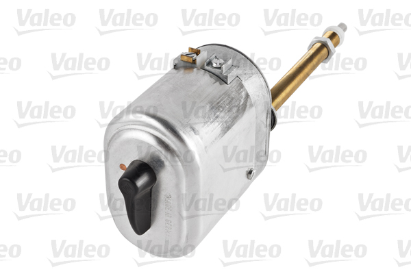 Valeo Ruitenwissermotor 579679