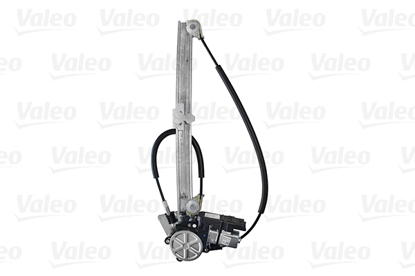 Valeo Raammechanisme 851527