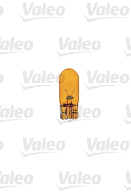 Valeo Autolampen Halogeen 032120