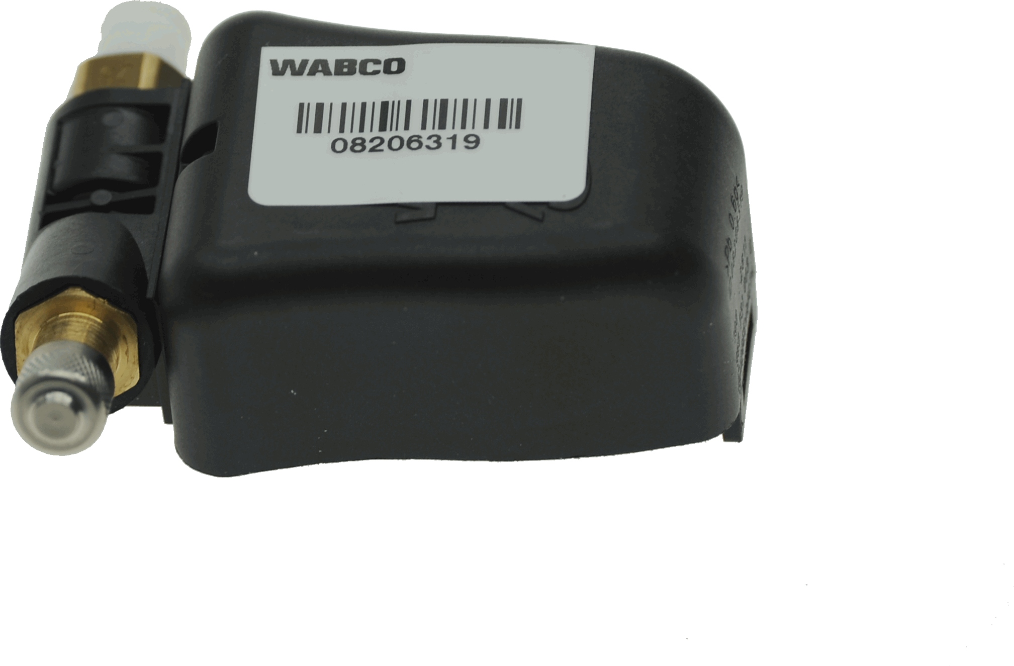 Wabco TPMS/Bandenspanning sensor 9607310030