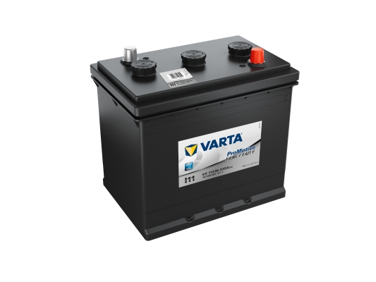 Varta Accu 112025051A742