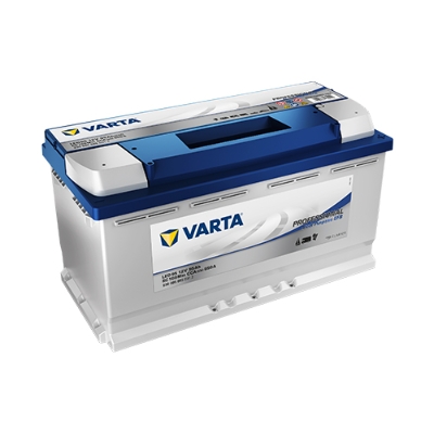 Varta Accu 930095085B912