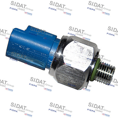 Sidat Oliedruksensor 4.280915