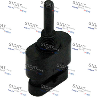 Sidat Brandstofdruk sensor 81.175