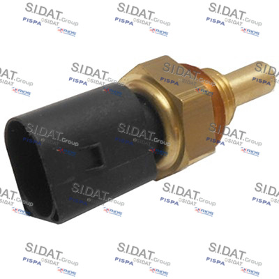 Sidat Temperatuursensor 82.1331