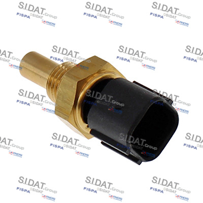 Sidat Temperatuursensor 82.2431