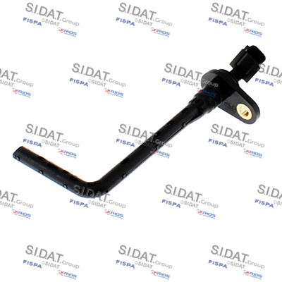 Sidat Motoroliepeil sensor 82.2463A2